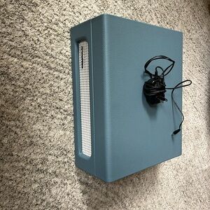 Crosley Voyager Turntable - Like New